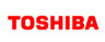 東芝